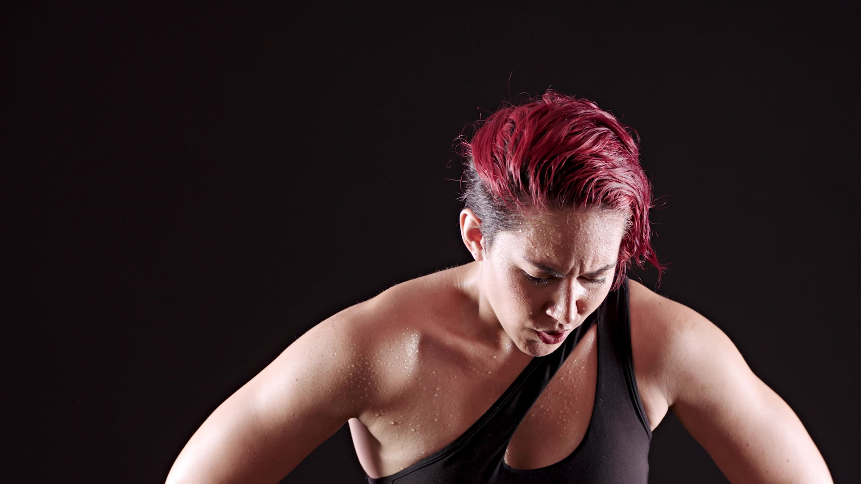 Fitness Videos
